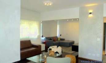 Imagem 5: APARTAMENTO - REAL PARQUE - SP