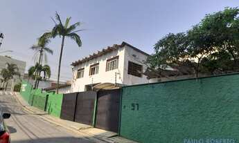 Imagem 2: COMERCIAL - MORUMBI - SP