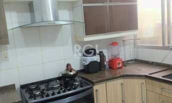 Imagem 4: Porto Alegre - Apartamento Padrão - Cidade Baixa