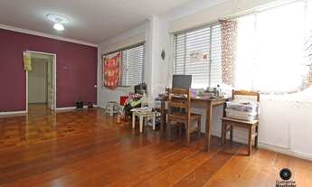 Imagem 4: Porto Alegre - Apartamento Padrão - Centro