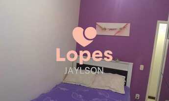 Imagem 6: Apartamento - 02 quartos - Engenho Novo