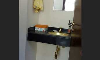 Imagem 2: CASA DE VILA - MORUMBI - SP