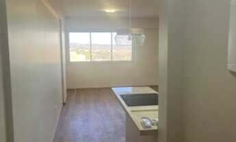 Imagem 6: Apartamento reformado, Samambaia Sul