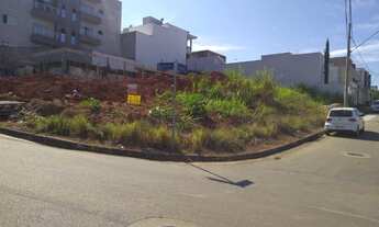 Imagem 2: Lote de terreno 303 mts² - direto com o proprietário