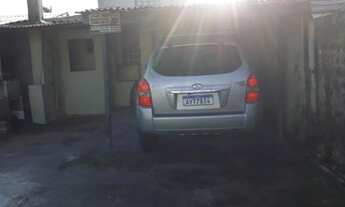 Imagem 7: Vendo Casa Na Praia