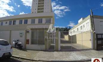 Imagem: Apartamento (tipo - padrao) 2 dormitórios/suite