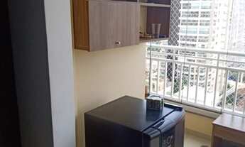 Imagem 2: EXCELENTE APARTAMENTO NA RUA SÃO PAULO