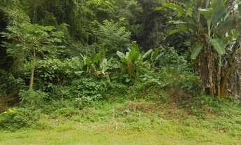 Imagem 5: Toque ToqueTerreno 480 metros quadrados a 100 metros da praia