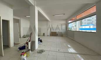 Imagem 7: Sala para locação, Centro, Palhoça, SC