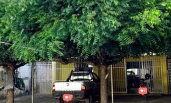 Imagem 2: Vendo casa Casa com 4 dormitórios