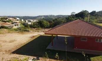 Imagem 6: TERRENO EM CONDOMÍNIO - CONDOMÍNIO RESIDENCIAL JARDIM PRIMAVERA - SP