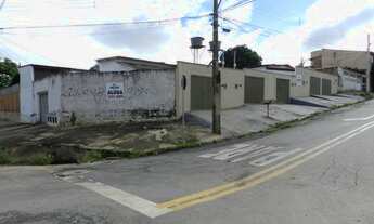 Imagem 3: Kitinete - Código 2247