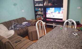 Imagem 2: Vendo casa de alvenaria