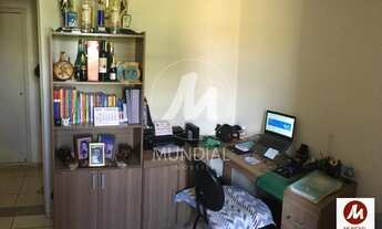 Imagem 6: Apartamento (tipo - padrao) 3 dormitórios, cozinha planejada, em condomínio fechado