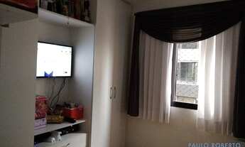 Imagem 3: APARTAMENTO - JARDIM GUEDALA - SP