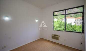 Imagem 6: Cobertura à venda, 2 quartos, 1 suíte, Copacabana - RIO DE JANEIRO/RJ