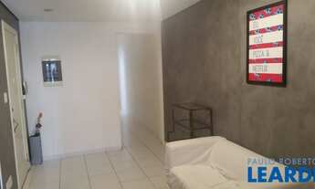 Imagem 6: CONJ. COMERCIAL - JARDIM PAULISTA - SP