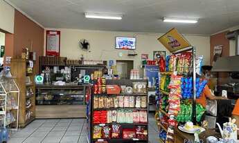 Imagem 7: PRÉDIO - BUTANTÃ - SP