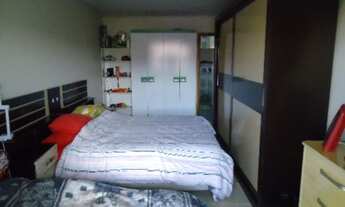 Imagem 5: Porto Alegre - Casa Padrão - Hípica