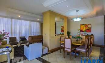 Imagem 4: CASA EM CONDOMÍNIO - SAÚDE - SP