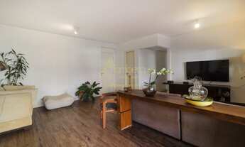 Imagem 7: Apartamento Garden, Vila Alexandria - São Paulo