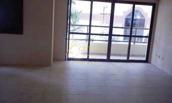 Imagem 4: Lindo, espaçoso e c/ três vagas