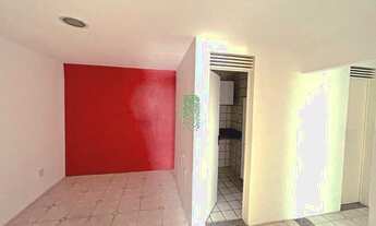 Imagem 4: Aluga em Intermares