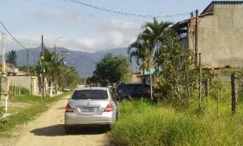 Imagem 4: Pronto para construir