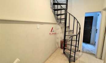 Imagem 3: RIO DE JANEIRO - Casa Comercial - Copacabana