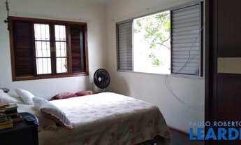 Imagem 6: SOBRADO - BUTANTÃ - SP