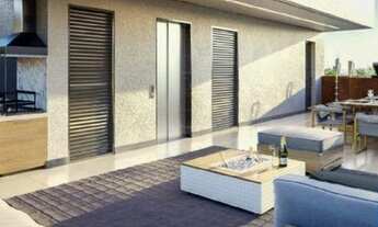 Imagem 4: CASA EM CONDOMÍNIO - SANTO AMARO - SP