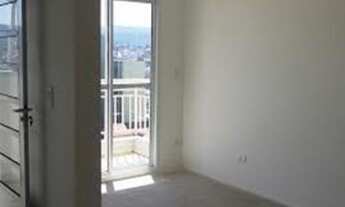 Imagem 3: APARTAMENTO - VILA AMÁLIA (ZONA NORTE) - SP