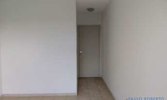 Imagem 7: APARTAMENTO - BUTANTÃ - SP