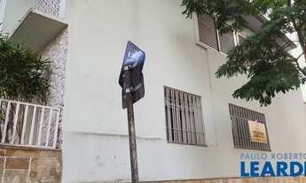 Imagem 3: CASA ASSOBRADADA - VILA MARIANA - SP