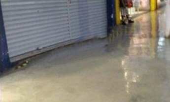 Imagem: LOJA - LAPA - SP