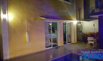 Imagem 4: CASA EM CONDOMÍNIO - PARQUE DOS PRÍNCIPES - SP