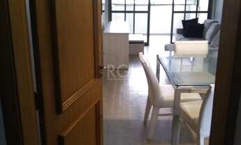 Imagem 3: Porto Alegre - Apartamento Padrão - Partenon