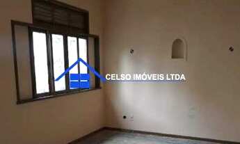 Imagem 3: Rio de Janeiro - Casa Padrão - Penha