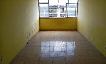 Imagem 2: Uma grande oportunidade!