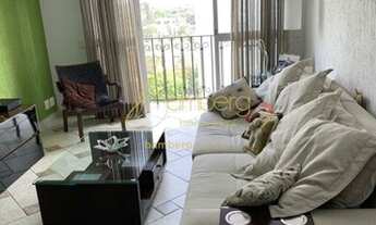 Imagem 2: Ótimo apartamento em andar alto