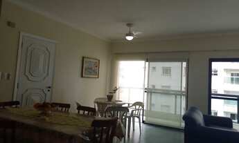Imagem 4: APARTAMENTO - JARDIM ASTÚRIAS - SP