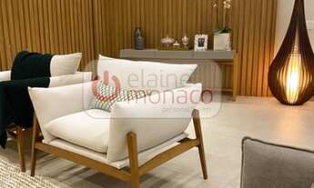 Imagem 6: Chácara Condomínio para Venda em Indaiatuba, Helvétia Polo Country, 4 dormitórios, 4 suíte