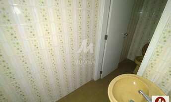 Imagem 7: Sala comercial (sala - edificio coml.) , em condomínio fechado