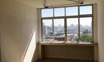 Imagem 2: CONJ. COMERCIAL - CENTRO - SP