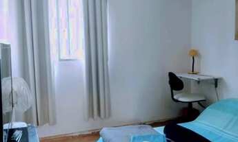 Imagem 5: APARTAMENTO - CONSOLAÇÃO - SP