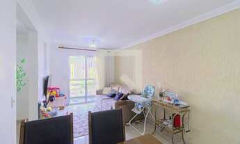 Imagem 2: Apartamento à Venda - Veloso, 2 Quartos, 56 m2