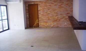 Imagem 2: Lindo, espaçoso e c/ três vagas