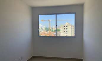 Imagem 7: Apartamento - Parque Industrial - Campinas