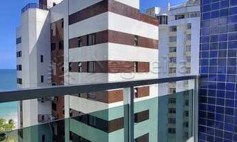 Imagem: PF17 Apartamento alto padrão em excelente