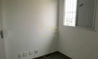 Imagem 6: Apartamento clean na Super Quadra Morumbi